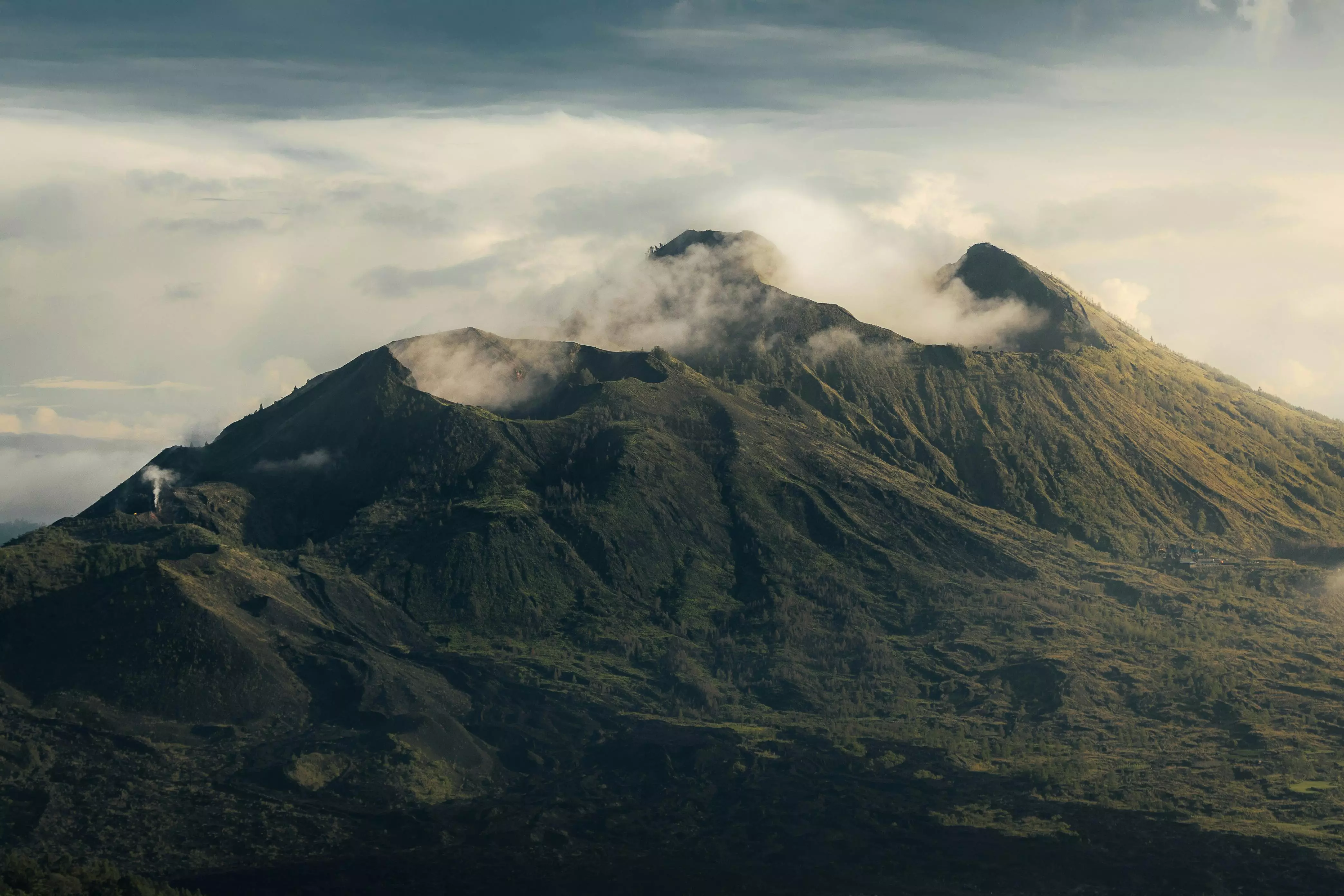 Exploring Bali: A Journey Through Paradise